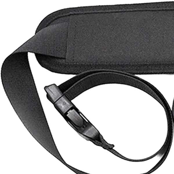 User-Friendly Maxbell 1x Scooter Shoulder Strap Fittings for Foldable Bicycle Electric Scooter Buckle Proven