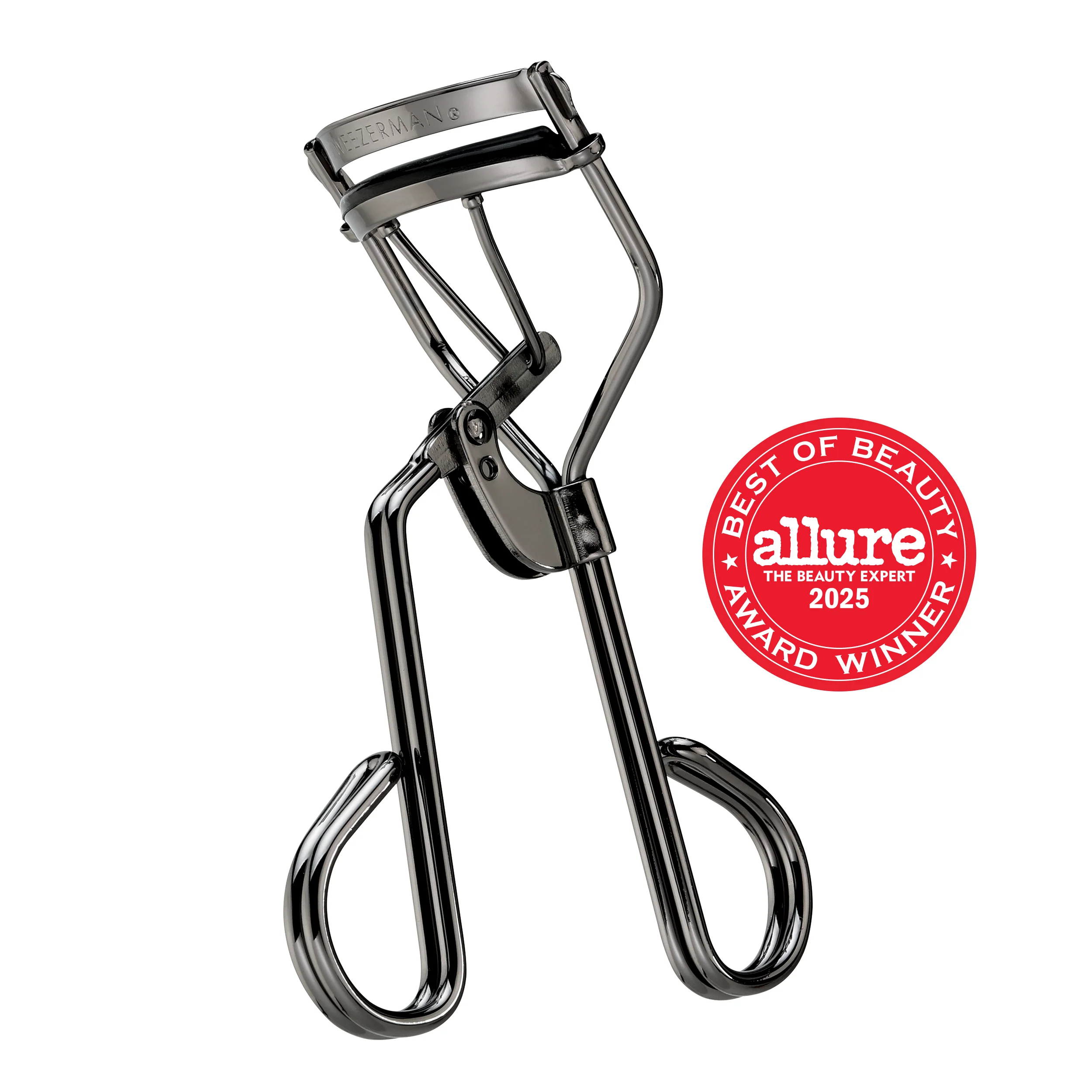 Official Pro Master Lash Curler Durable
