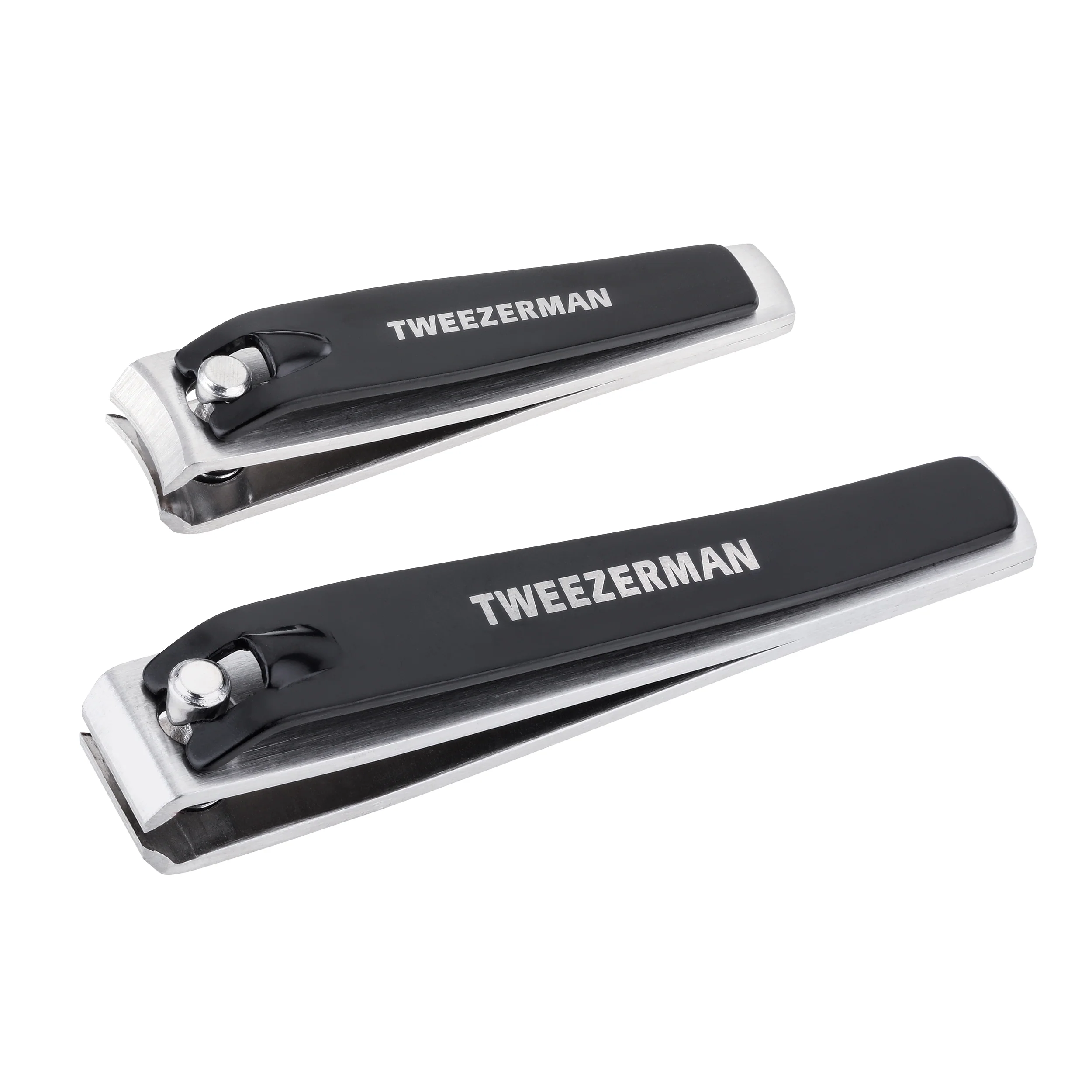 Original Combo Clipper Set Trusted