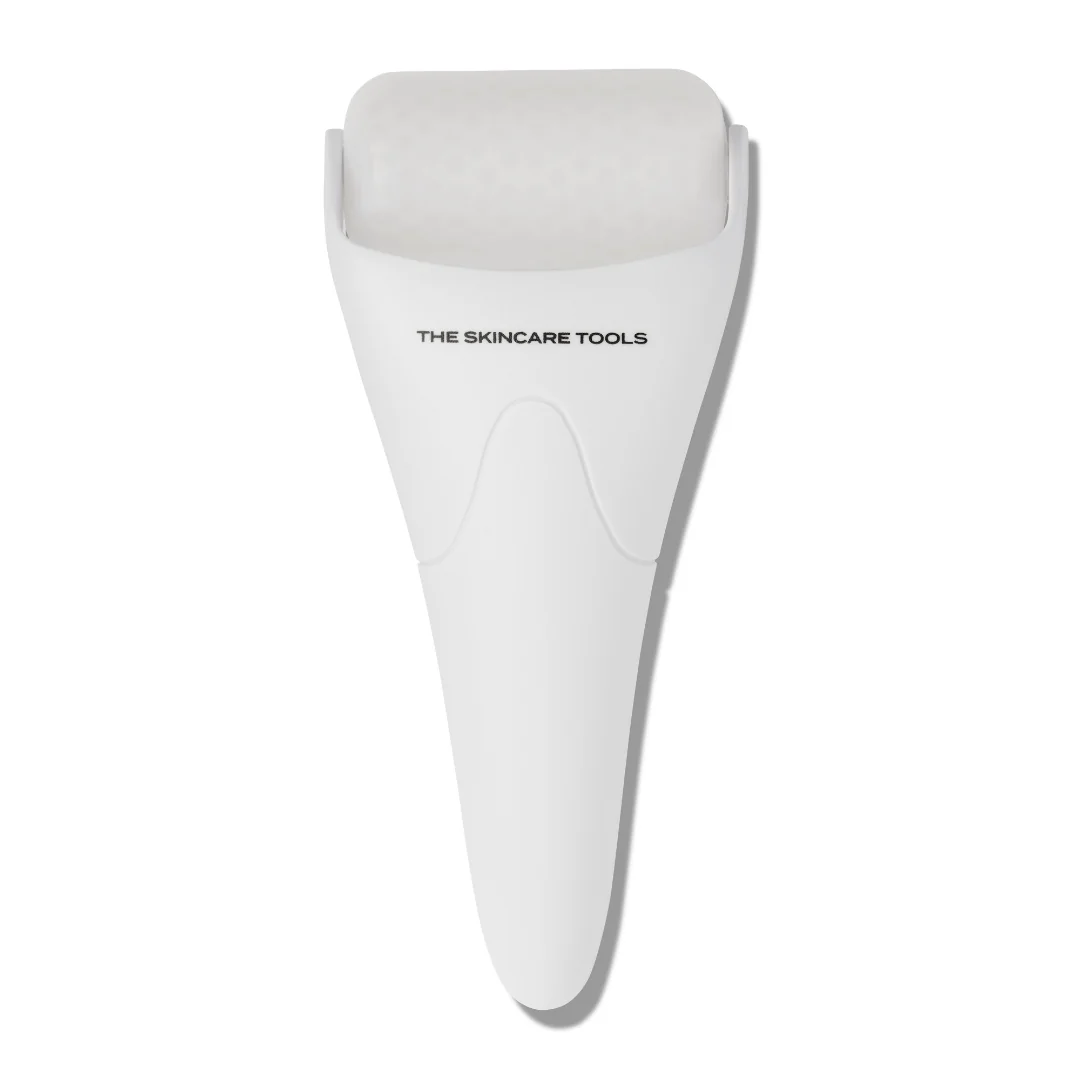 Cryo Glow Smoother Stylish