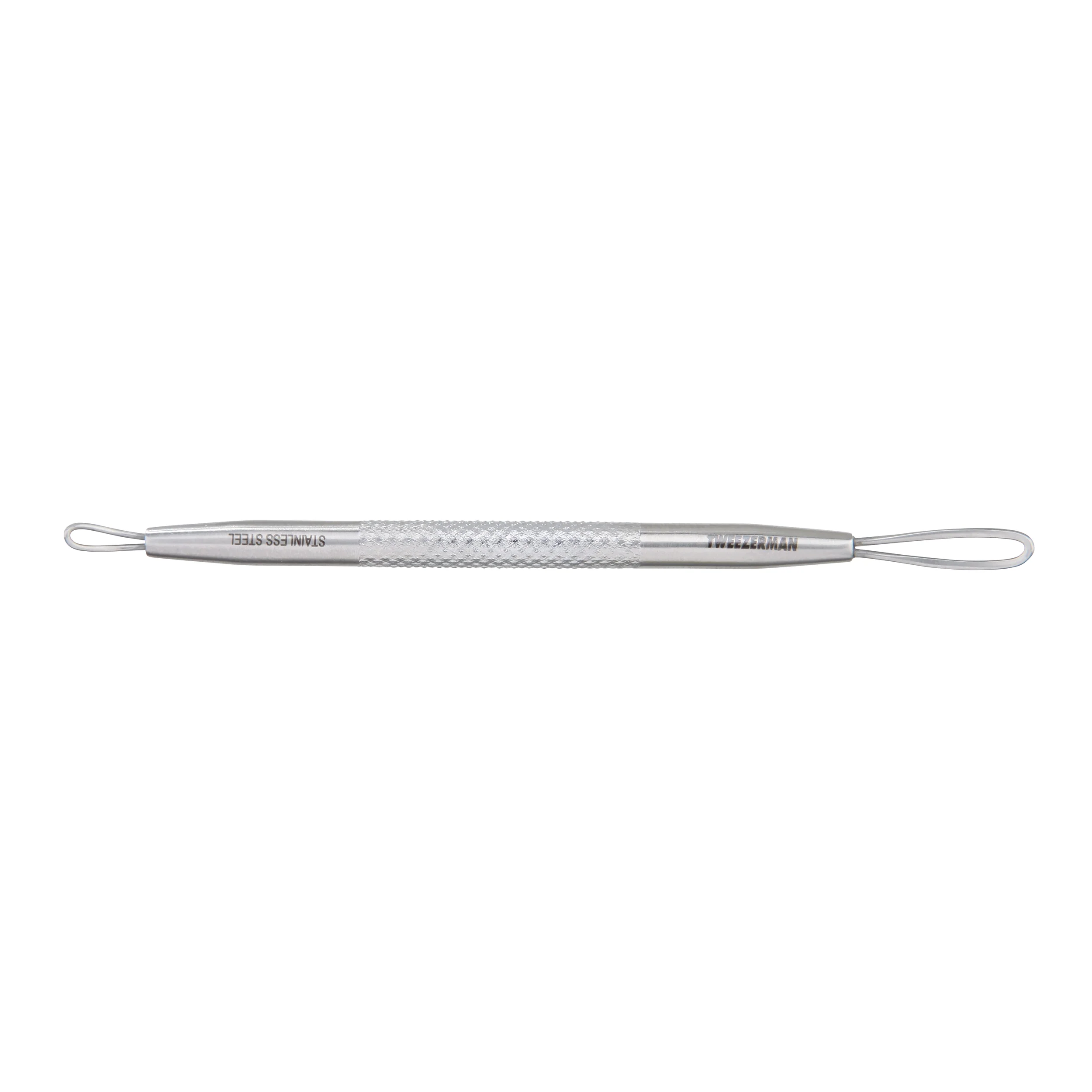 Modern Whitehead and Blackhead Remover Convenient