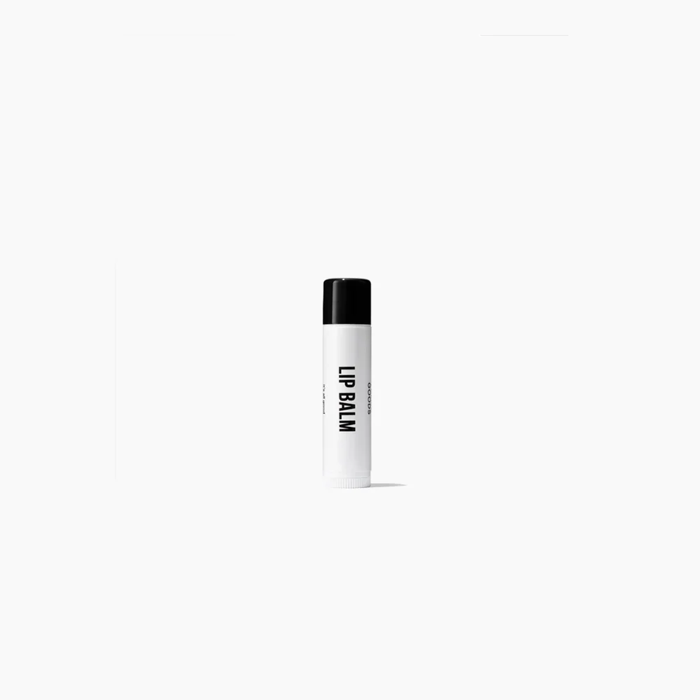 Prestigious Lip Balm Classic