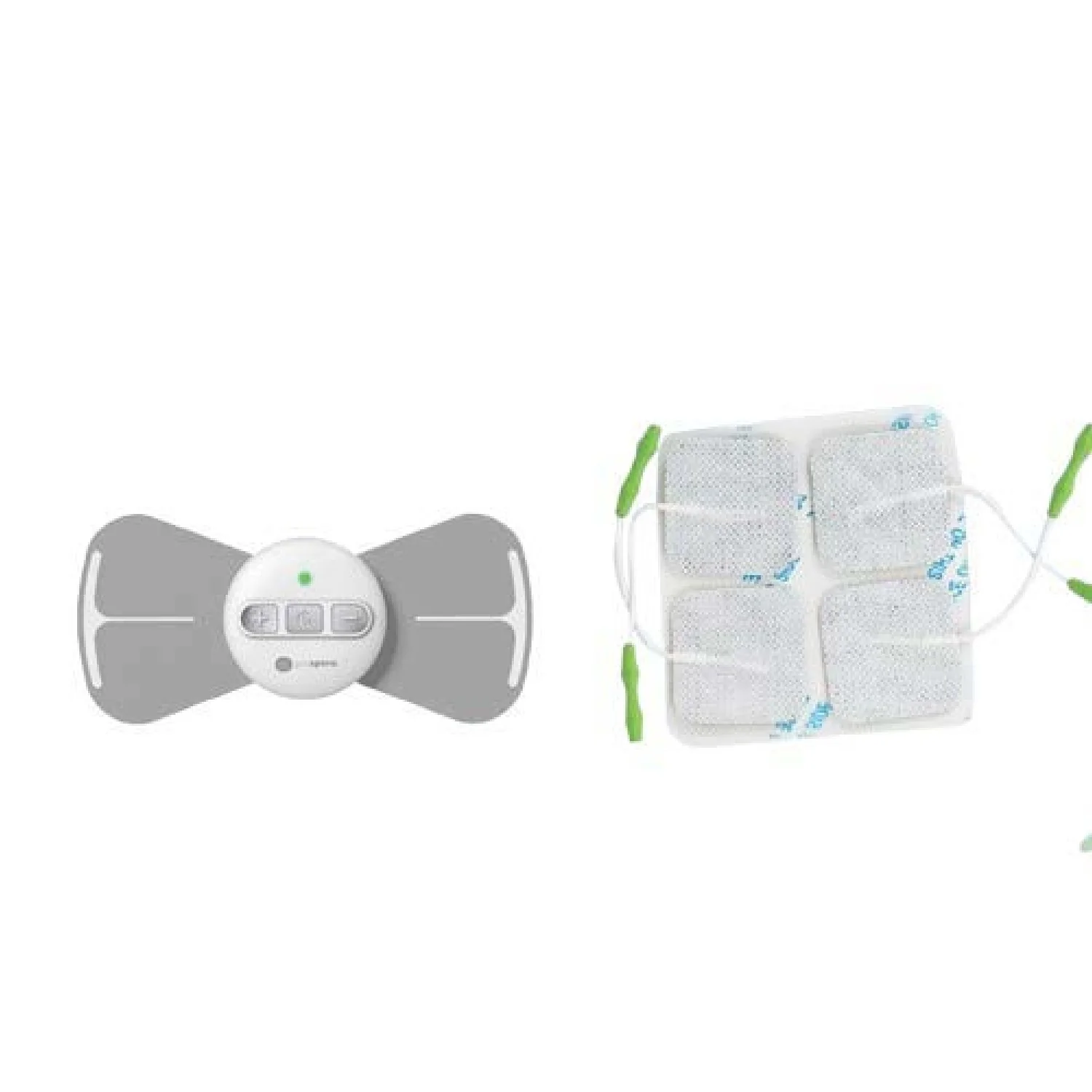 Safe PR009B Refill Pads for PL009EV and PL009B Casual