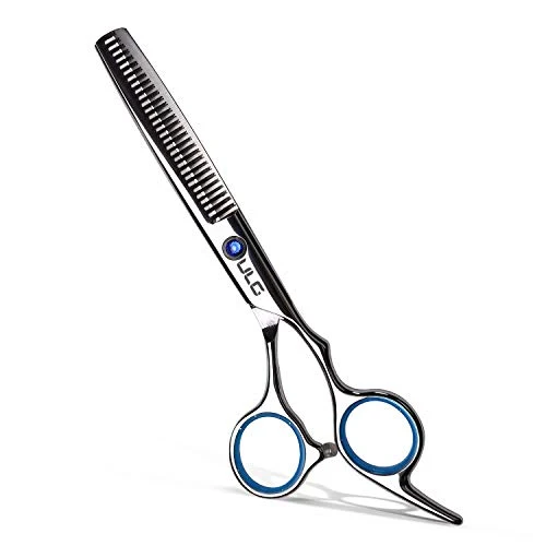 Consistent ULG Hair Thinning Scissors 6.5 inch Reliable