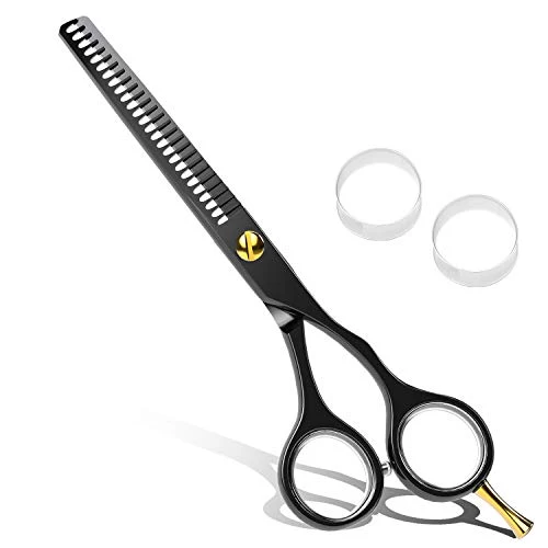Specialty Hair Thinning Scissors 6.2 inch Prestigious