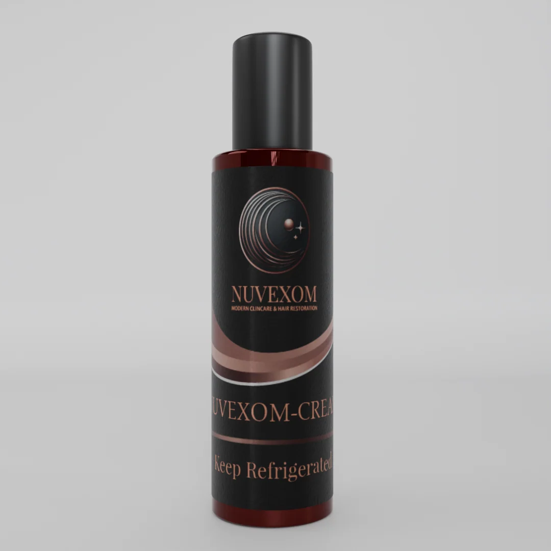 Enhanced Nuvexom-Cream Secure
