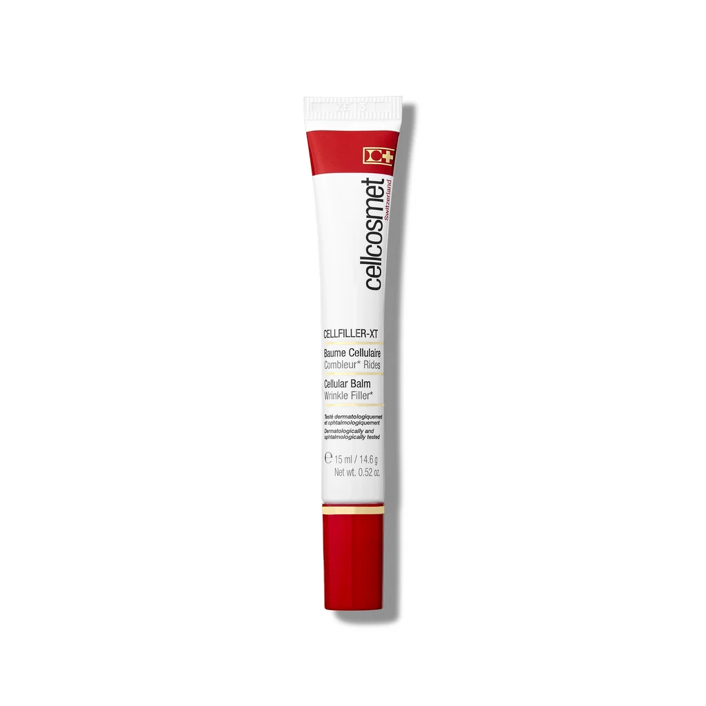 Authentic CellFiller-XT Versatile