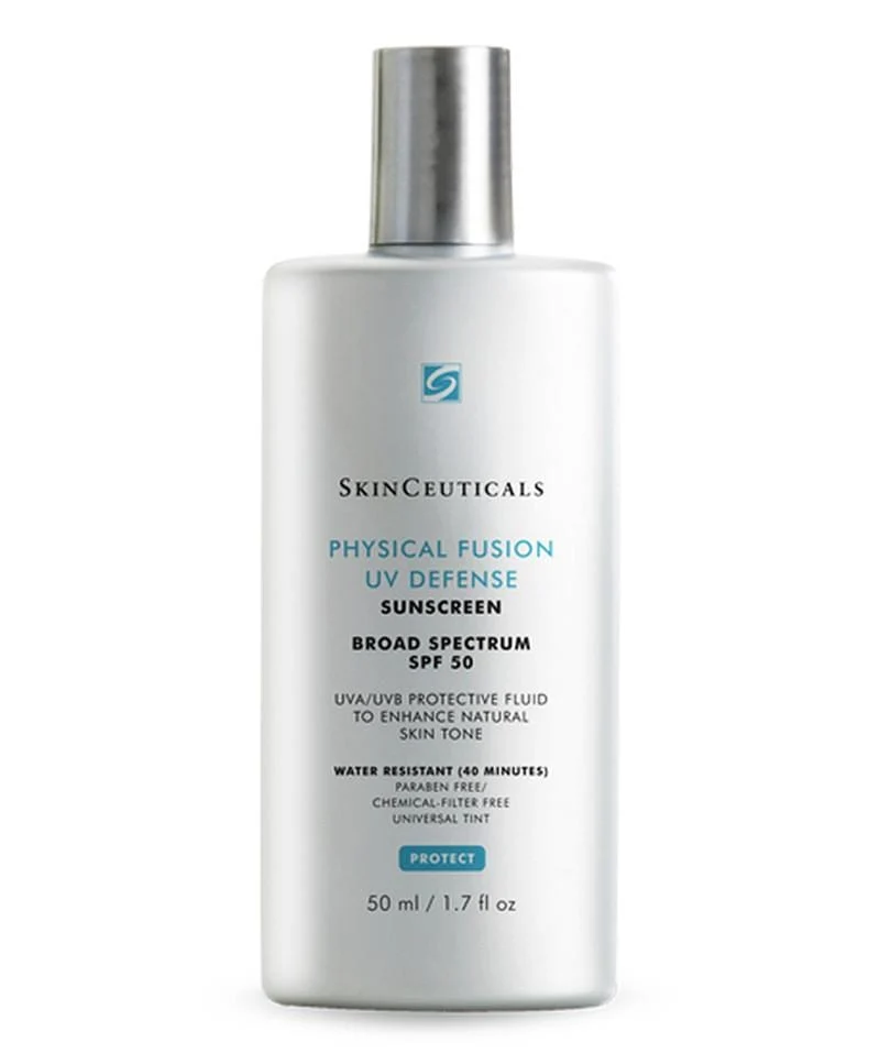 Elite Physical Fusion SPF 50 Modern