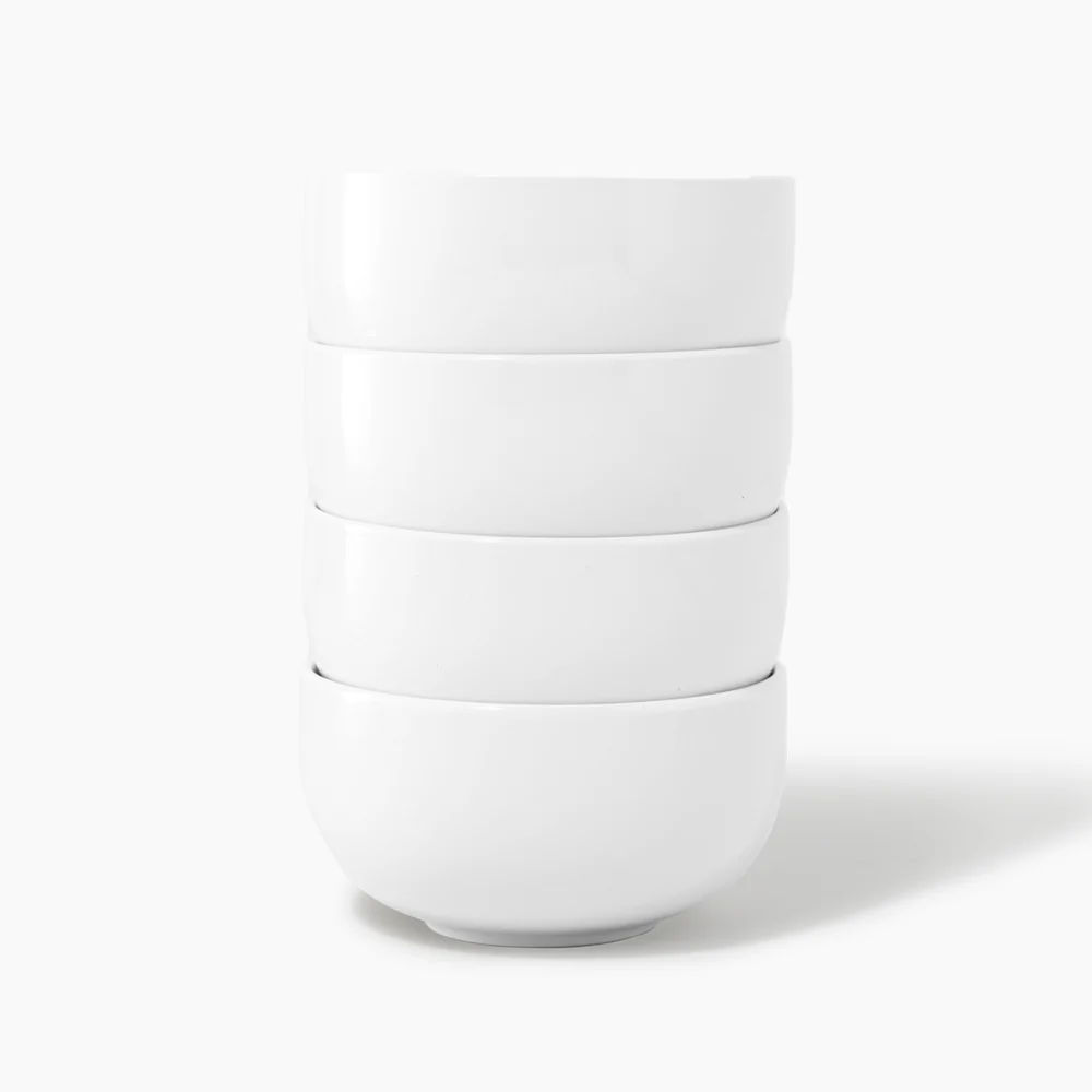 Smart Ceramic Ce Bowls Official