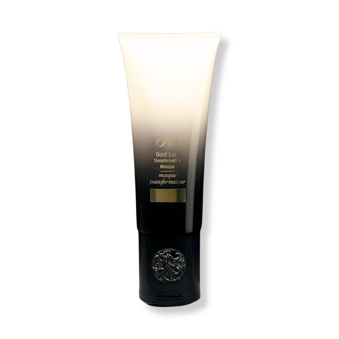 Premium Gold Lust ative Masque Efficient