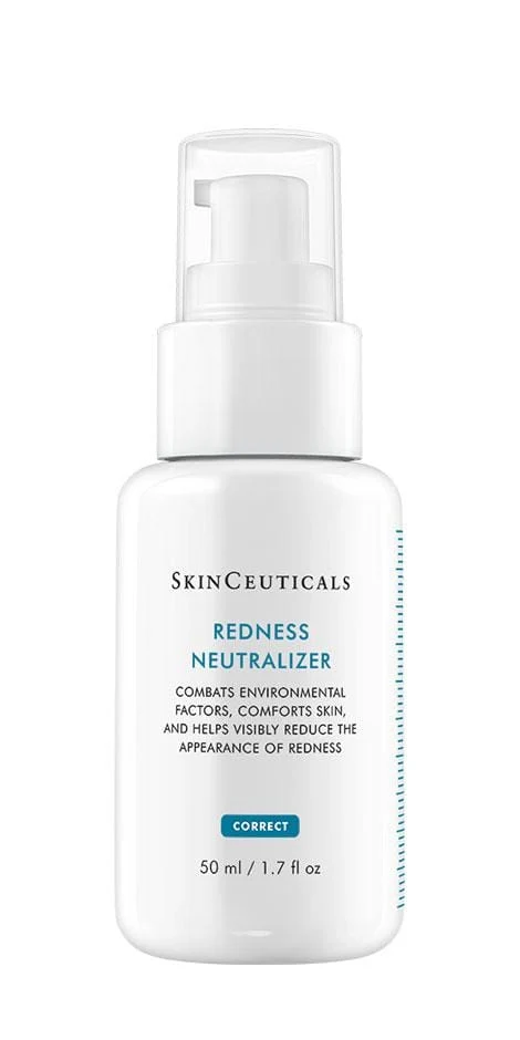Casual Redness Neutralizer Healthy