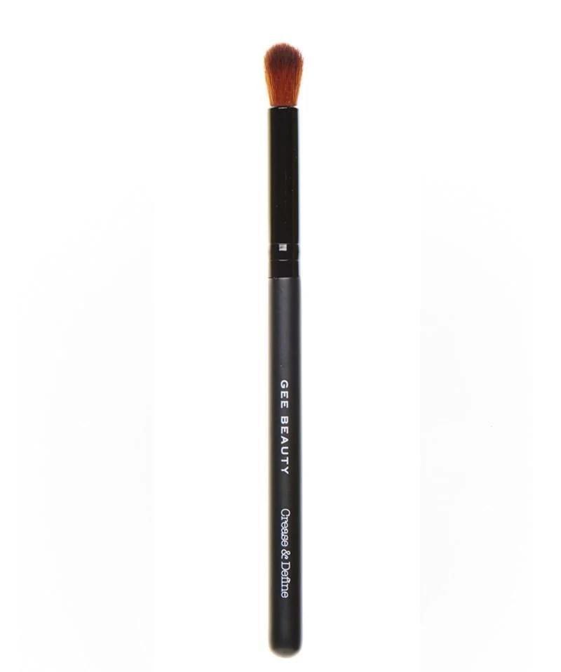 Official Crease and Define Brush Proven