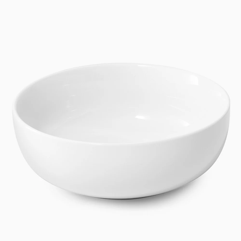 Proven Ceramic Serving Bowl Stylish