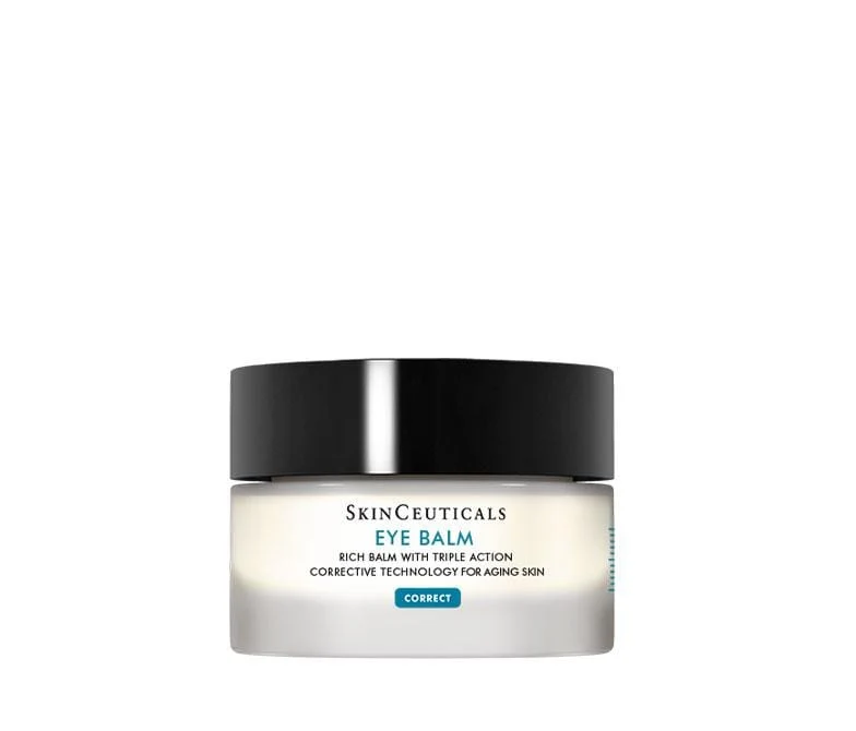 Dependable Eye Balm Unique