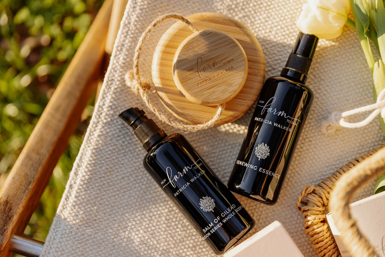 Long-Lasting Limited Edition Mother's Day Set Proven