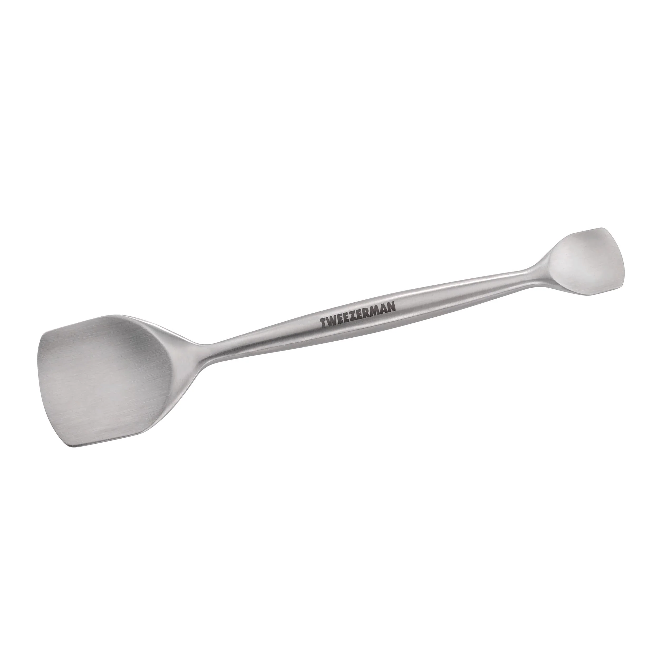 Clean Pore Prep Tool Green