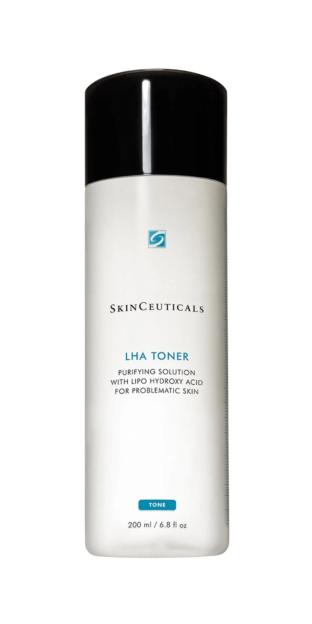 Artisan LHA Toner Environmentally Friendly