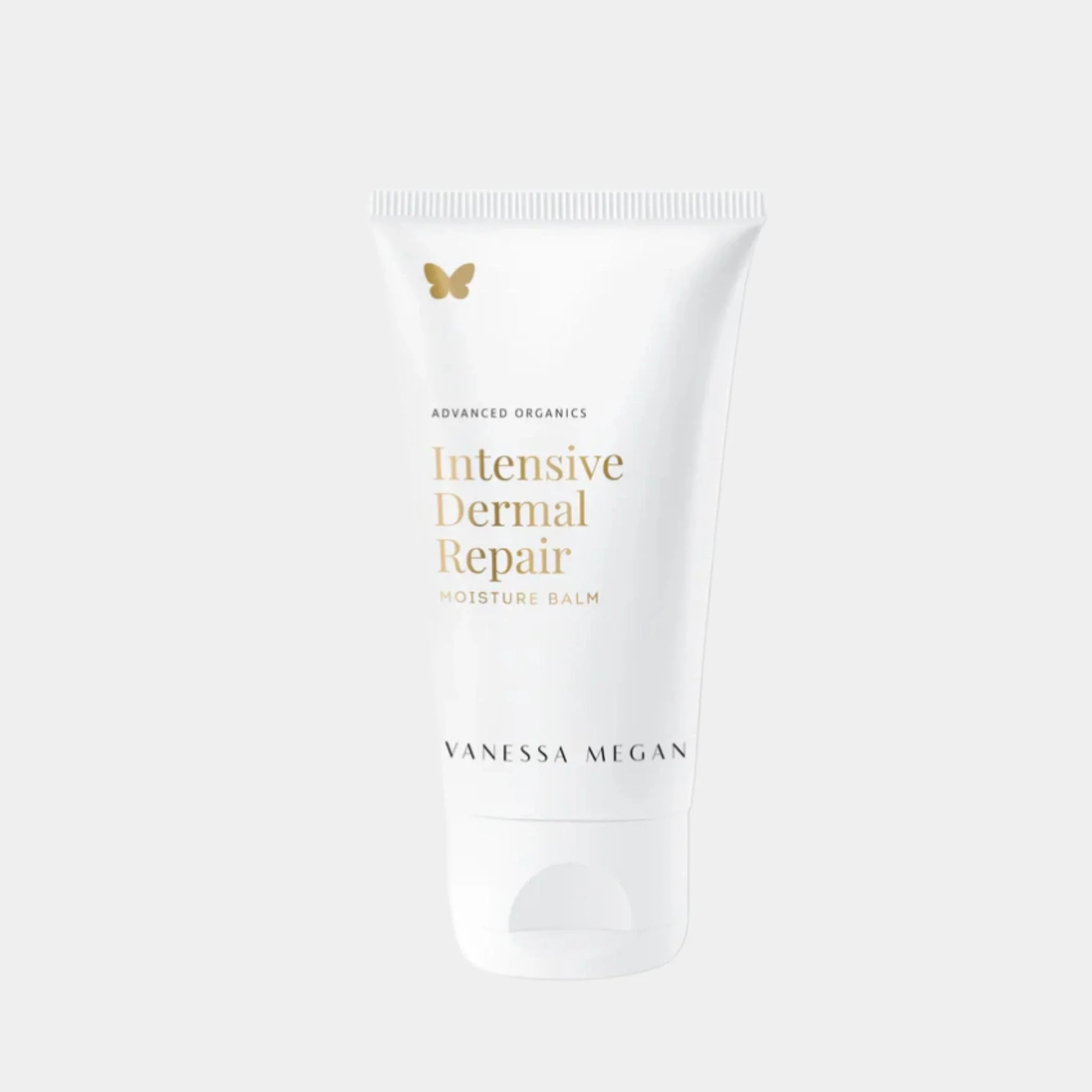 Stylish Vanessa Megan Intensive Dermal Repair Moisture Balm Carefully Designed