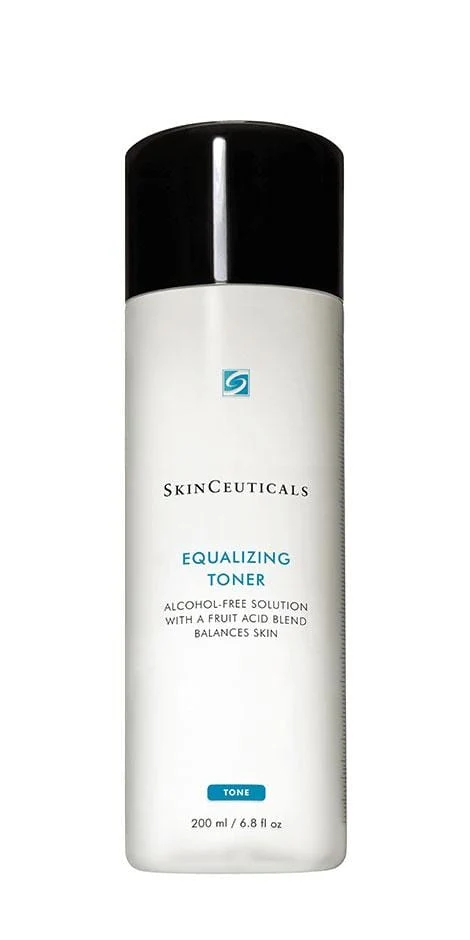 Professional Equalizing Toner Safe
