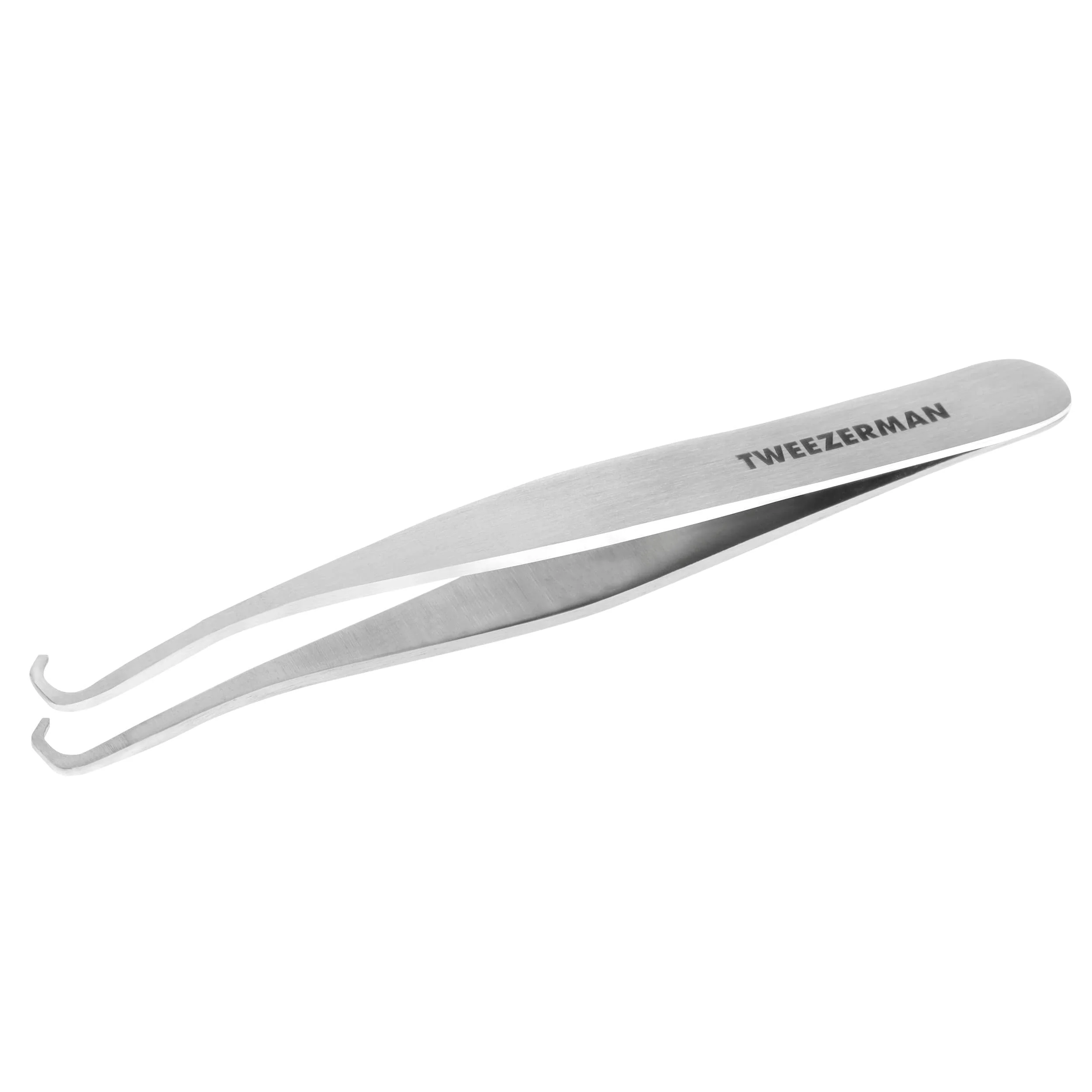 Lightweight Blackhead Extractor Carefully Designed