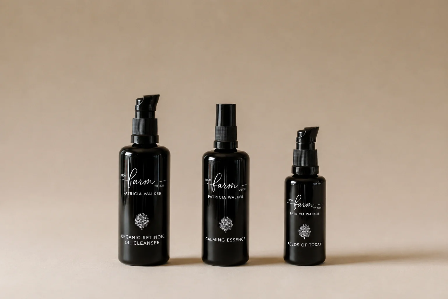 Effective Damaged Skin Routine Safe