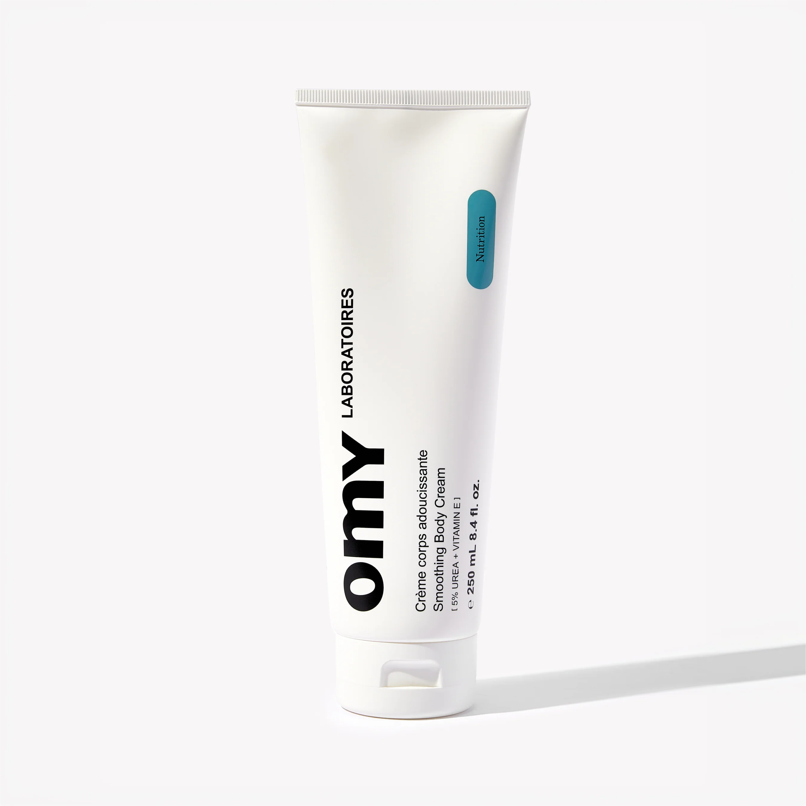 Elegant Smoothing Body Cream Original