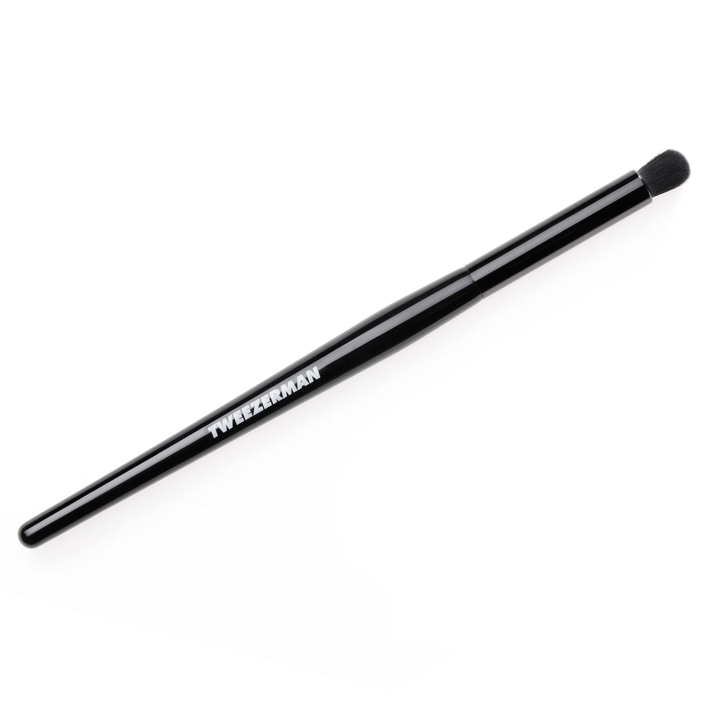Elegant Shaping Brow Brush Healthy