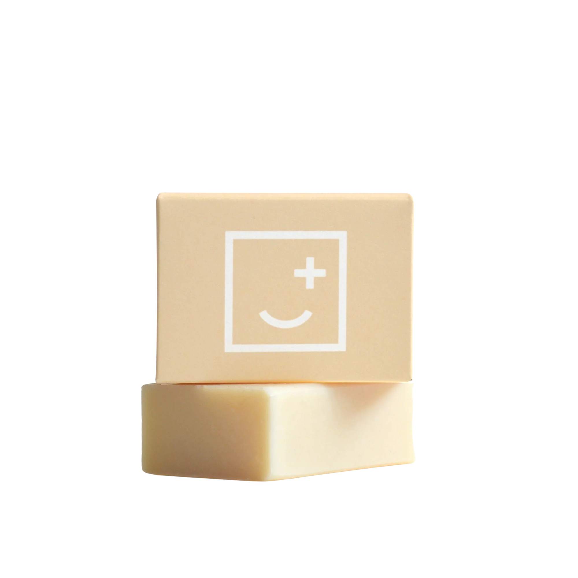 Dependable Fair Square Oh Baby Bar 100G Professional