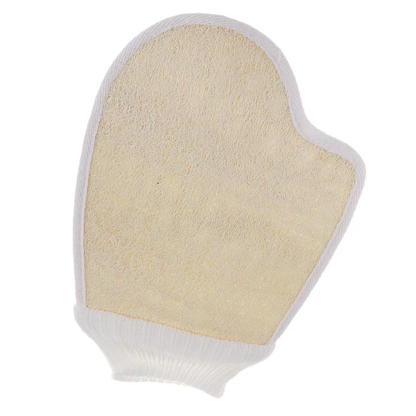 World-Class Loofah Luffa Loofa Bath Body Washing Scrub Skin Scrubber Shower Sponge Massage Glove Dead Skin Remover Outstanding