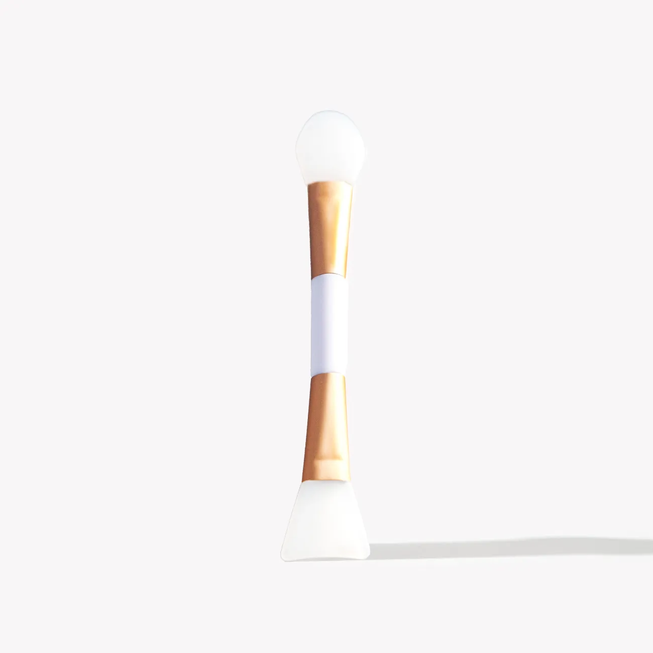 Smart Silicone applicator Classic