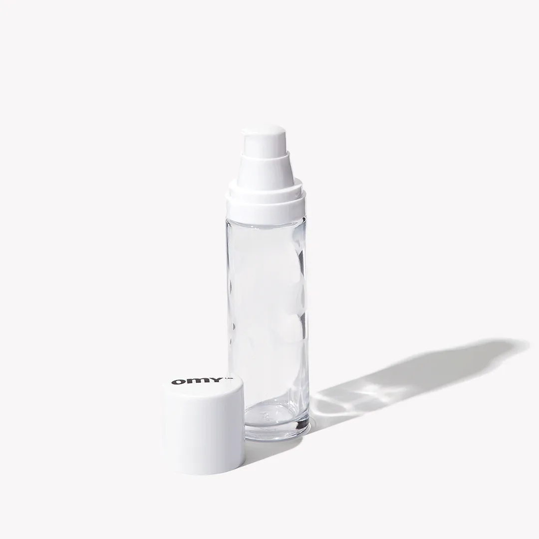 Quality Bottle Effective