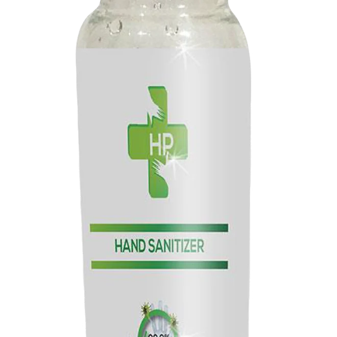 World-Class 2 -100 ml Drop bottle Expertly Made