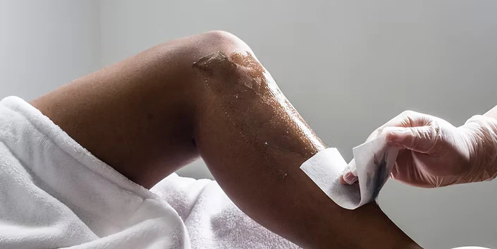 Genuine Modalities for Permanent Hair Removal Verified