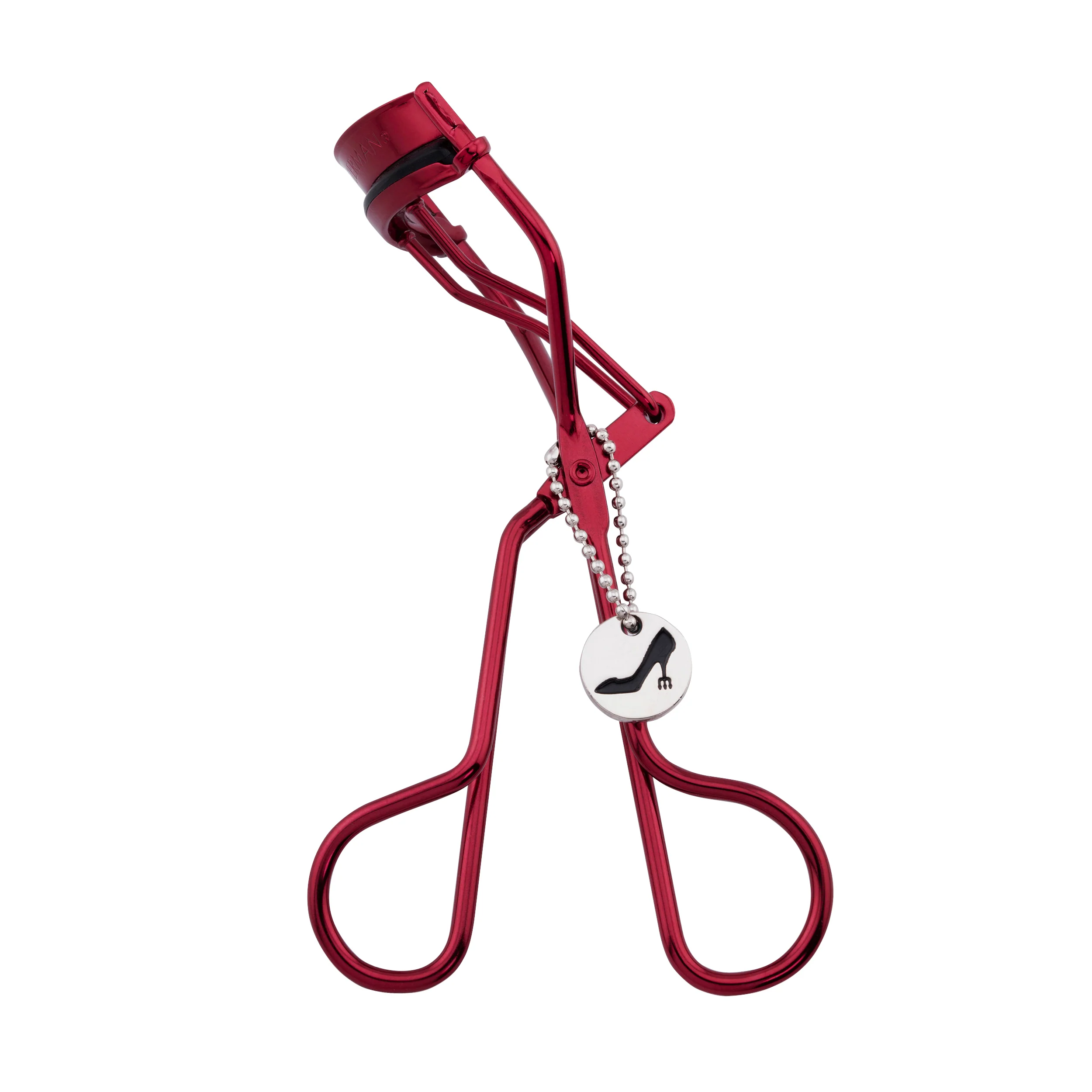 Trusted The Devil Wears Prada 2 Curler Elite