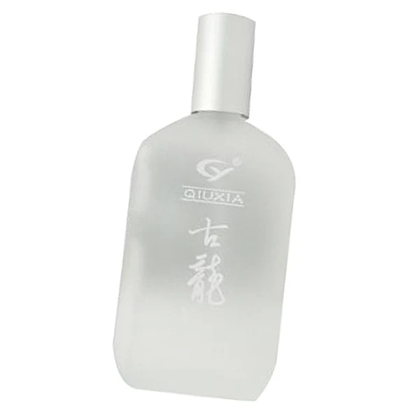 Original 45ml Perfume For Women Men with Body Spray for Women Flirting Adult White Sustainable
