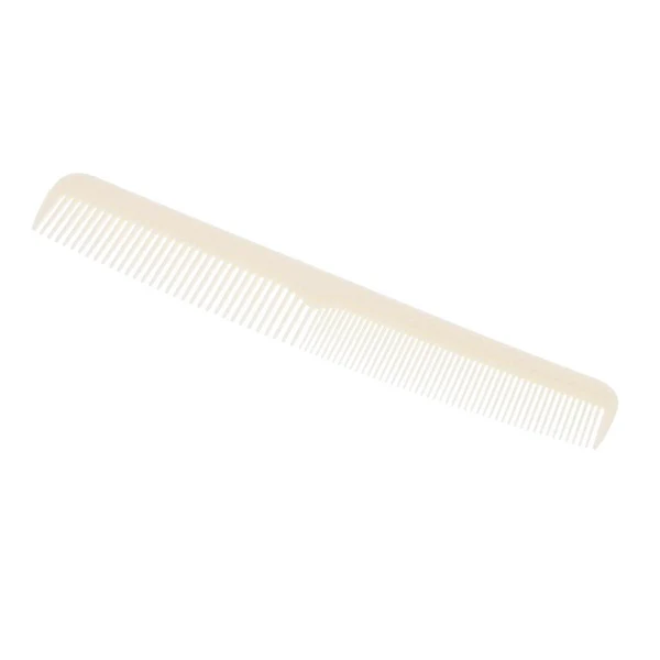 World-Class Fashional Hair Cutting Barber Hairdressing Hiarstyling Salon PVC Comb A1 Artisan