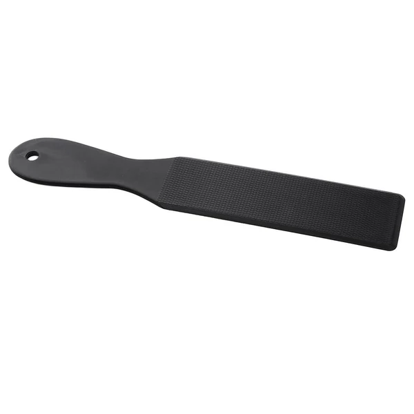 Outstanding Maxbell Hair Dyeing Board Coloring Tinting Hairdressing Salon Balayage Plate Tool S Environmentally Friendly