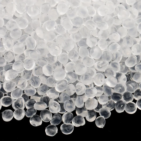 Smart 100g Hair Glue Pellets Beads Granules for Fusion Hair Extension Clear Healthy