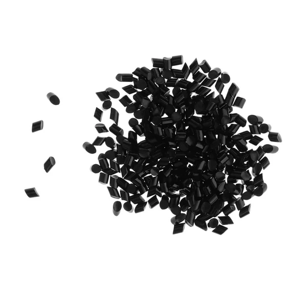 Advanced 100g Strong Adhesive Hair Extension Fusion Keratin Bonding Glue Tips Rebond Granules Beads Fine