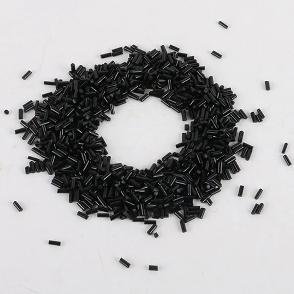 Elite 100 g 100g Italian Keratin Glue Granule Rebond Pellets Bead black Verified