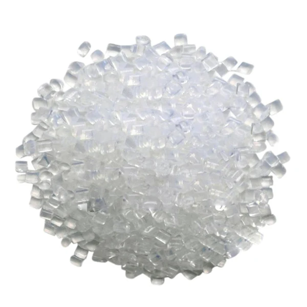 Authentic 100 g 100g Italian Keratin Glue Granule Rebond Pellets Bead white Premium Material