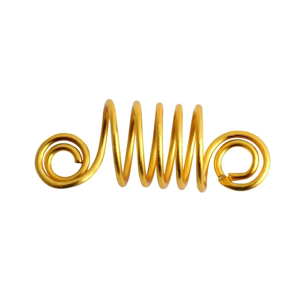 Convenient 140 Pcs Hair Braid Dreadlock Beads Braiding Hair Extension Accessories DIY Selected