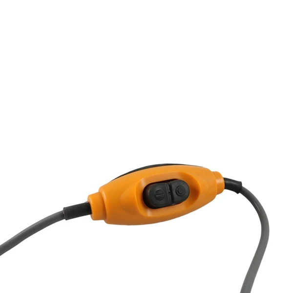 Casual Maxbell Portable Shower Electrical Pump Car Cigarette Lighter for Traveling Smart