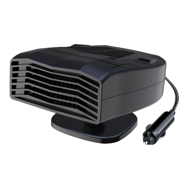 Traditional Maxbell Maxbell Electric Car Heater Windscreen Demisting for Automobile Taxis Vehicles 24V 180W Stylish