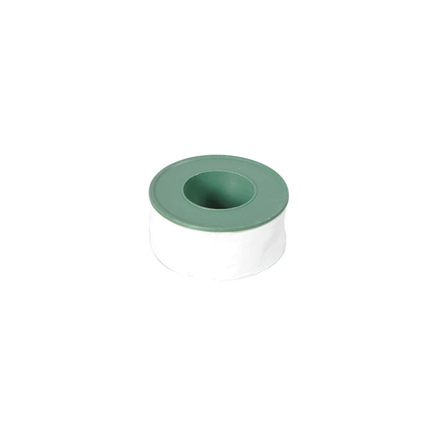 Healthy Maxbell Vacuum Fitting Kit for Turbo Vehicle Easy Installation Expertly Made