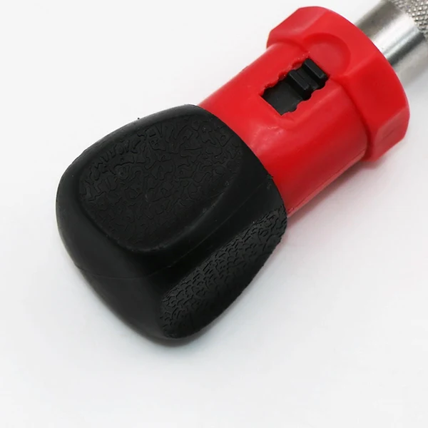 Verified Maxbell Precision Ratchet Screwdriver Replaceable Repair Tool for Home Maintenance Healthy