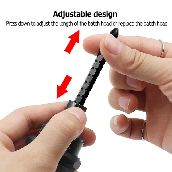 Original Maxbell Professional Ratchet Screwdriver Hand Tools for Household Electronic Product Proven