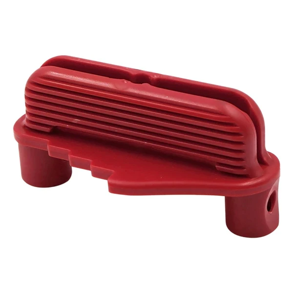 Classic Maxbell Scribing Device Center Scriber Scribe Marking Gauge Marking Tool red Smart