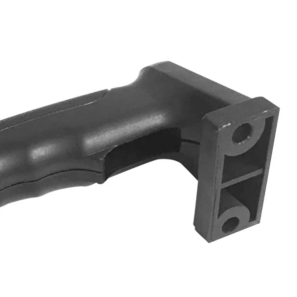 Elegant Maxbell Electric Hammer Drill Handles Replace Parts Durable Universal Premium Traditional