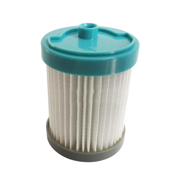 Minimalist Maxbell Post filter to Install for Tienco A10 A11 Vacuums Blue Elite